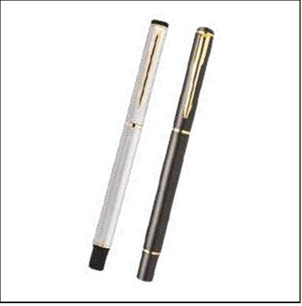 Professional Corporate Pen-Ideal Business Gift